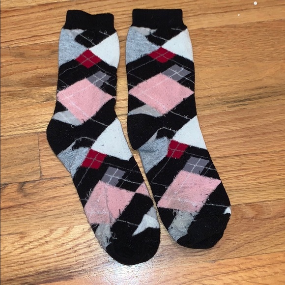 Socks - Picture 3 of 3
